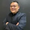 Yan Song Ng