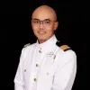 Kent Sung