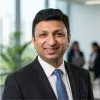 Ashish Mittal