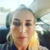 Carrie Freitas