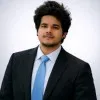 Vikram Singh