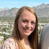 Alyssa Losey