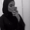 Nada Al