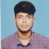 Deva Kumar