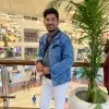 Hemant Parab