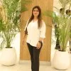 Shazia Sadaf