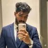 Jishnu Ganesh