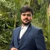 Raj Padhyay