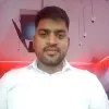 Vikas Kumar