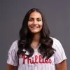 Nadia Bhuiyan