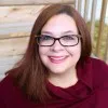 Amanda Hinrichs
