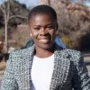 Norah Otieno