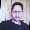 Dheeraj Kumar