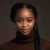Judith Omon