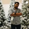 Vijith Vincent