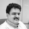 Pradyuman Maheshwari