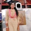 SREELEKSHMI