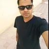 Ahhmed Nayeem