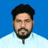 Nageswar Palai