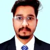 Ajay Kumar