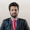 Shuvro Chakraborty