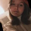 Olivia Wing