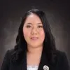 Edralyn Risma