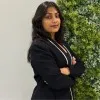 Lekh Agarwal