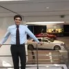 Karam Singh