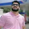 Swapnil Shivshetty