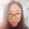Michelle Wang