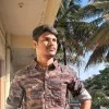Manjunath Yanagunti