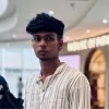 Noorul Aslam