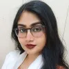 Anushka Chatterjee