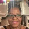 Jacqueline Jones