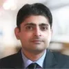 Paras Prateek Bhatnagar