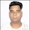 Saqib