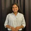 Sneha Disale