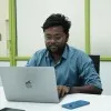 Sankaranarayanan