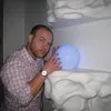 Ryan Hogan