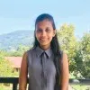 Thamarasi Edirisinghe