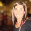 Stephanie Drysdale