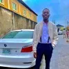 Abasiodiong George