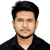 Raj Patil