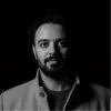 Eslam Daoud