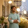 Abhinav Mathur