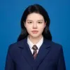 Zhiyi Zhu