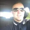 Ross Cunningham