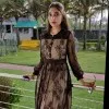 Aqsha Amreen Bano