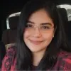Victoria Castillo Ulloa